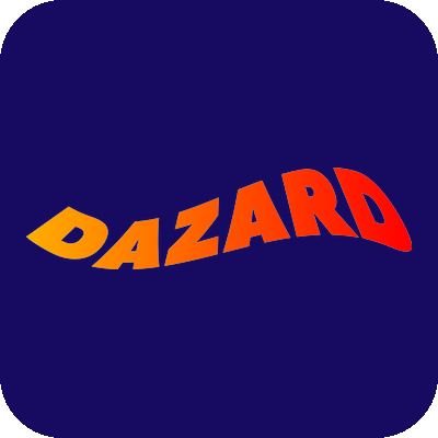 Dazard logo