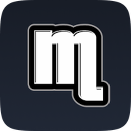 Mafia Casino logo