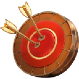 WildRobin logo